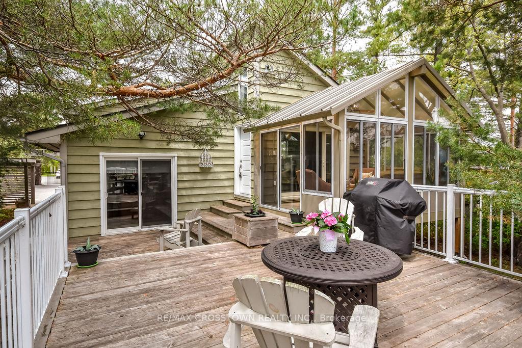 799-mosley-street-wasaga-beach-ontario-s12267770
