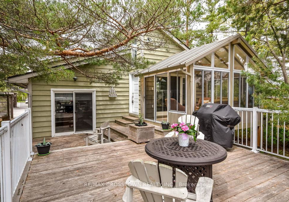 799-mosley-street-wasaga-beach-ontario-s12267770