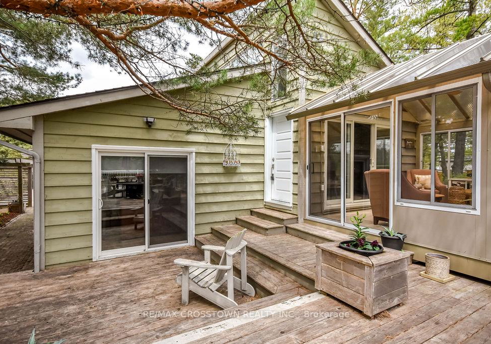 799-mosley-street-wasaga-beach-ontario-s12267770