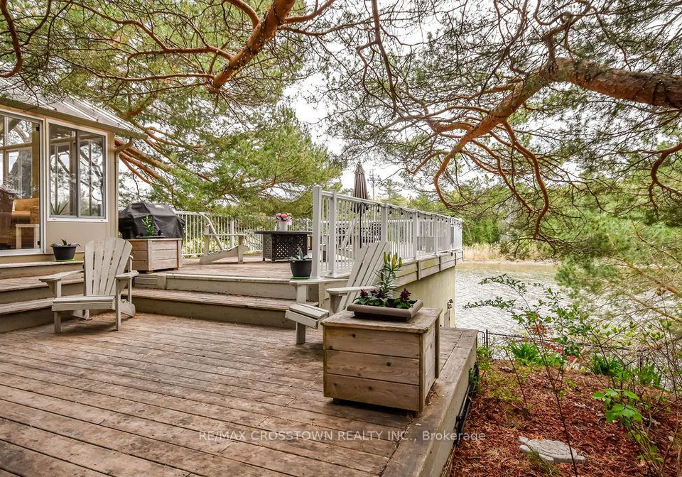 799-mosley-street-wasaga-beach-ontario-s12267770