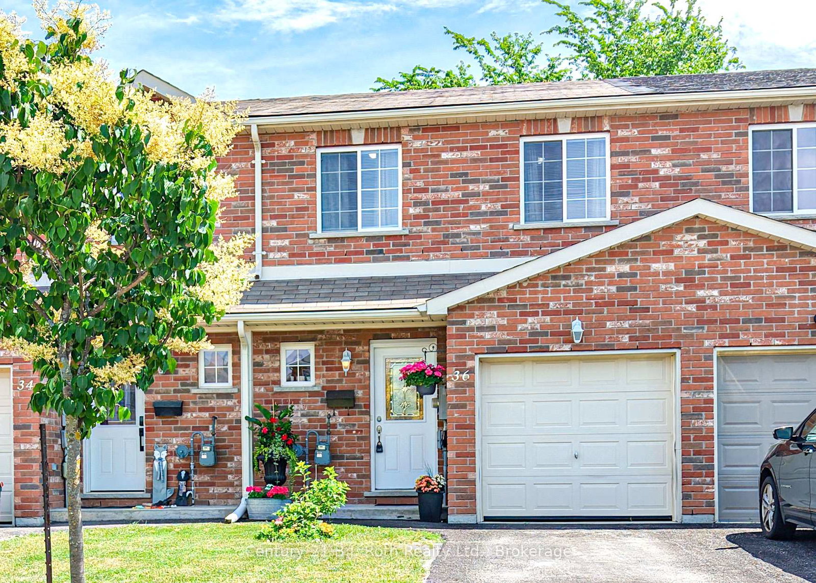 36-michelle-drive-orillia-ontario-s12267810