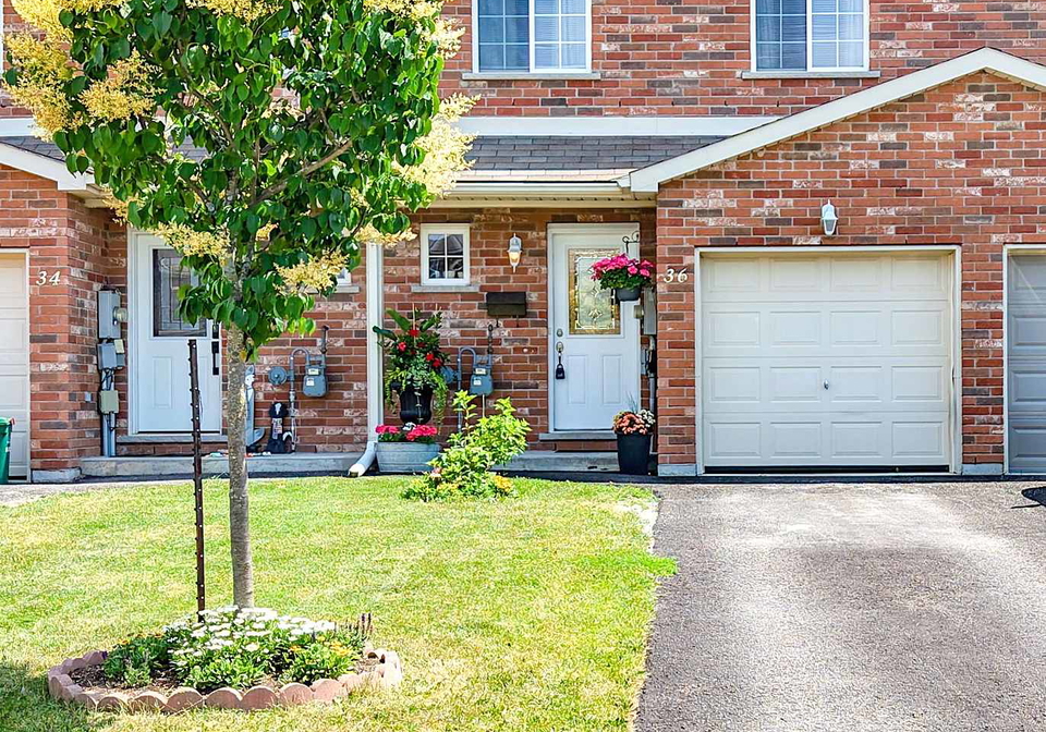 36-michelle-drive-orillia-ontario-s12267810