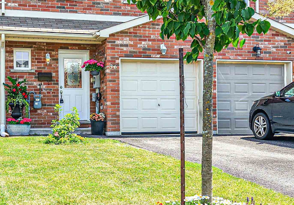 36-michelle-drive-orillia-ontario-s12267810