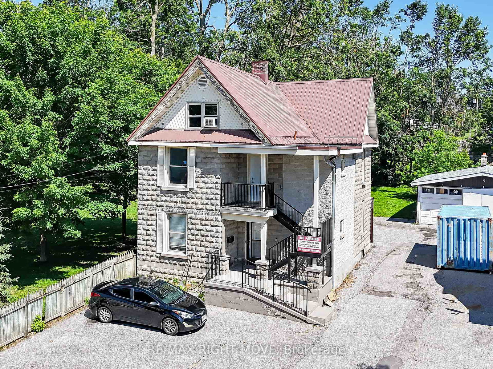 104-nottawasaga-street-orillia-ontario-s12268171