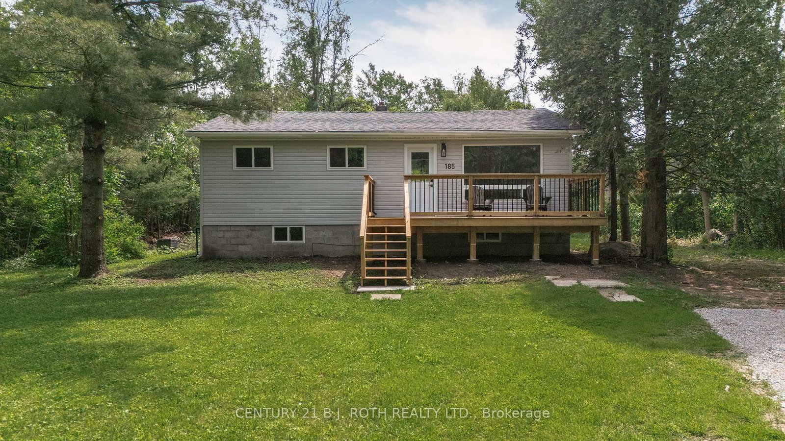185-silver-birch-crescent-tay-ontario-s12268285