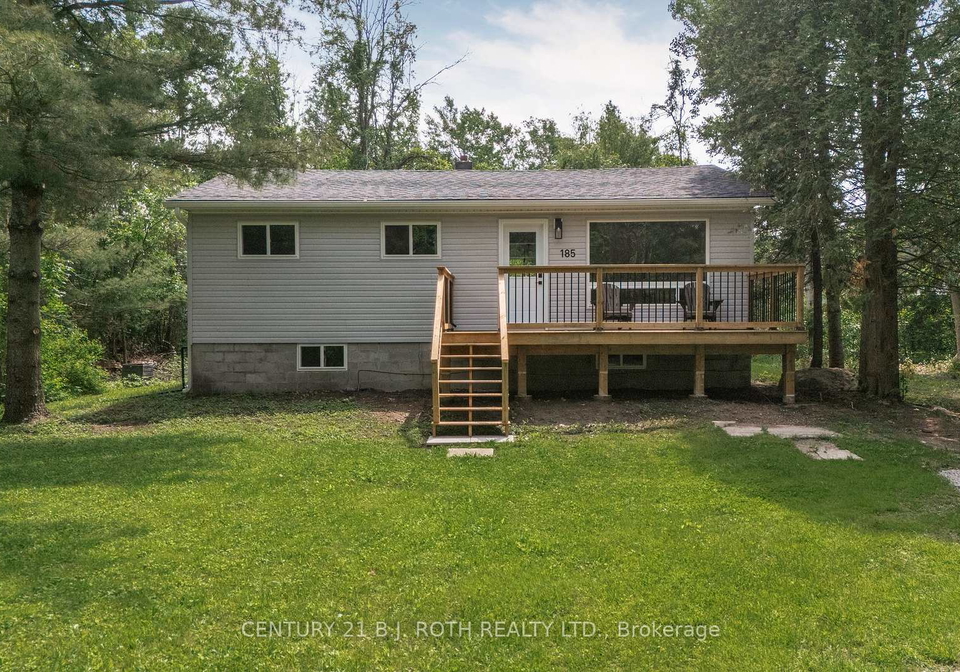 185-silver-birch-crescent-tay-ontario-s12268285