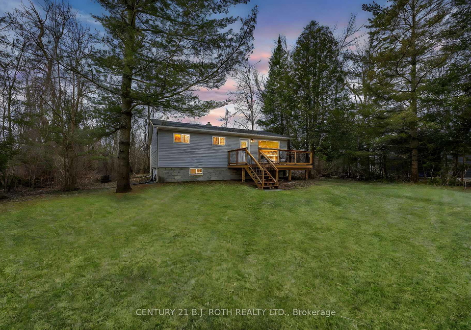 185-silver-birch-crescent-tay-ontario-s12268285