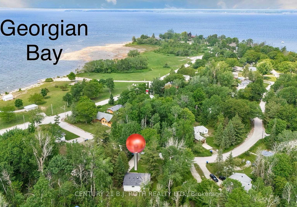 185-silver-birch-crescent-tay-ontario-s12268285