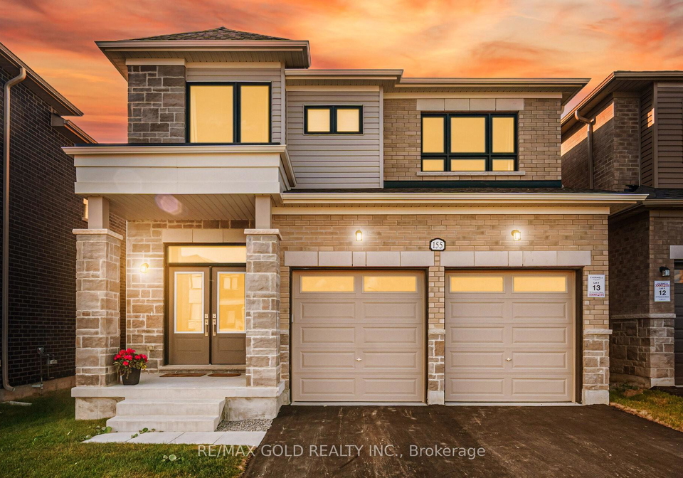 155-fenchurch-manor-barrie-ontario-s12268835
