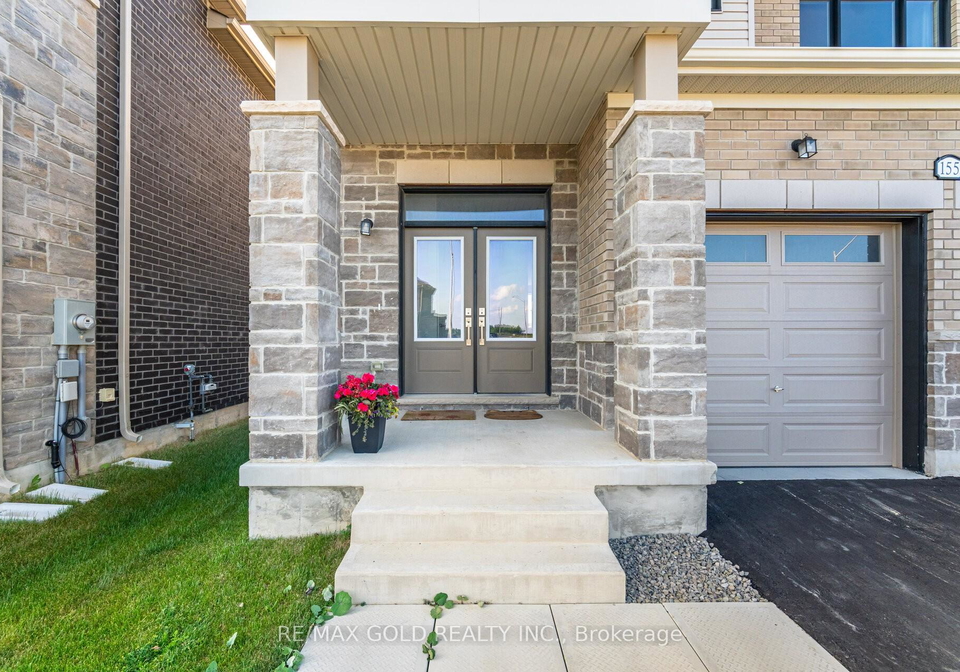 155-fenchurch-manor-barrie-ontario-s12268835