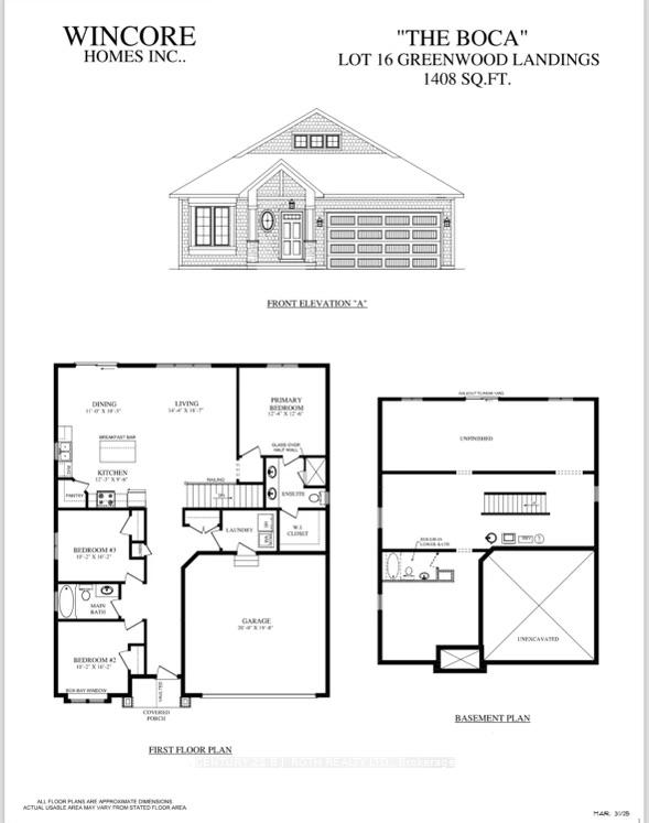 127-brandon-avenue-severn-ontario-s12268837