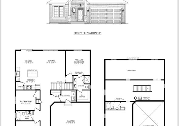 127-brandon-avenue-severn-ontario-s12268837