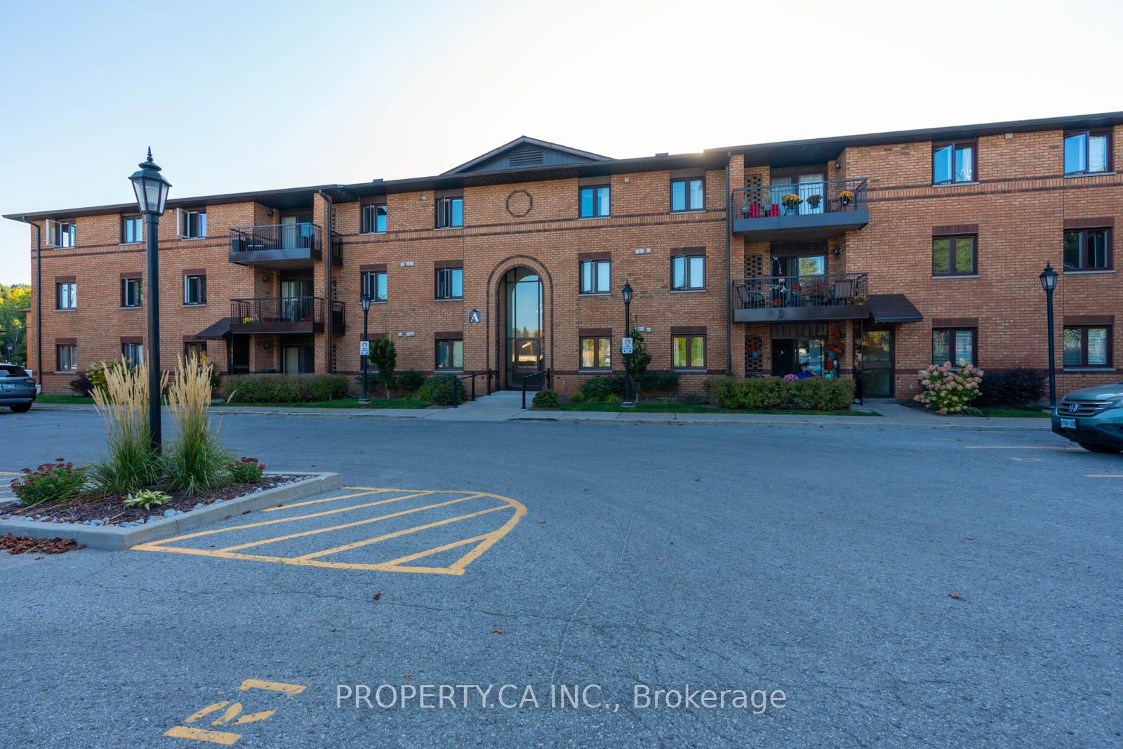 10-coulter-street-barrie-ontario-s12268917