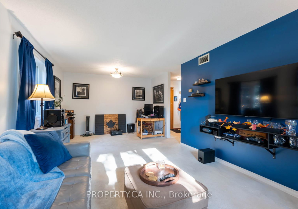 10-coulter-street-barrie-ontario-s12268917
