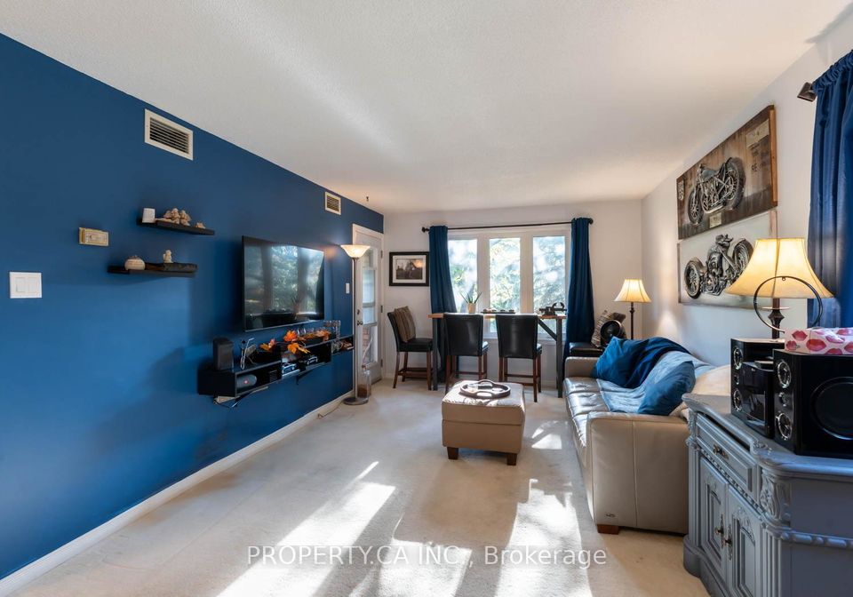 10-coulter-street-barrie-ontario-s12268917