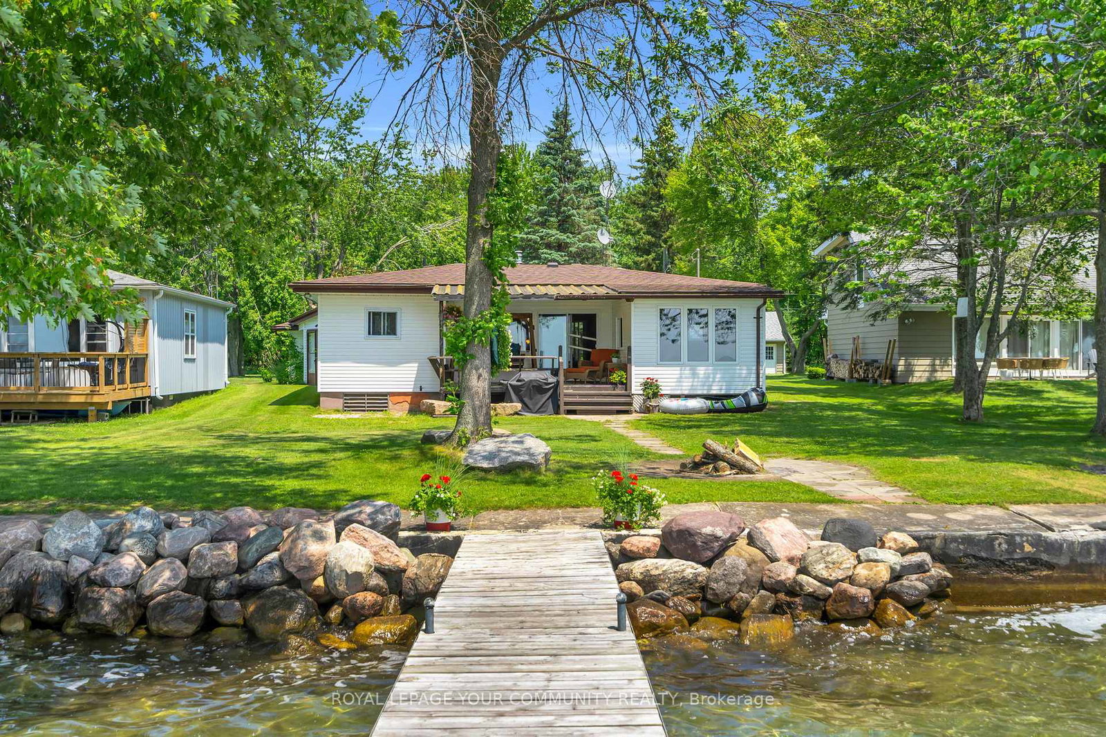 3324-amilia-drive-ramara-ontario-s12269040
