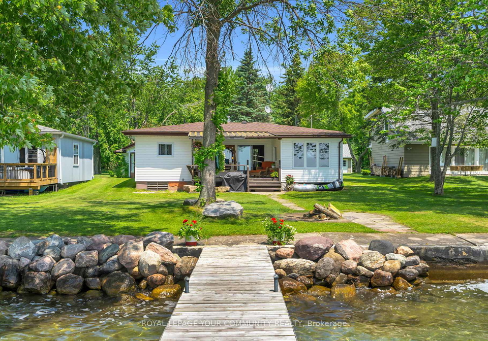 3324-amilia-drive-ramara-ontario-s12269040
