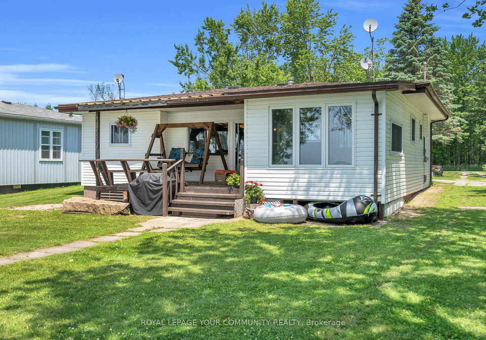 3324-amilia-drive-ramara-ontario-s12269040