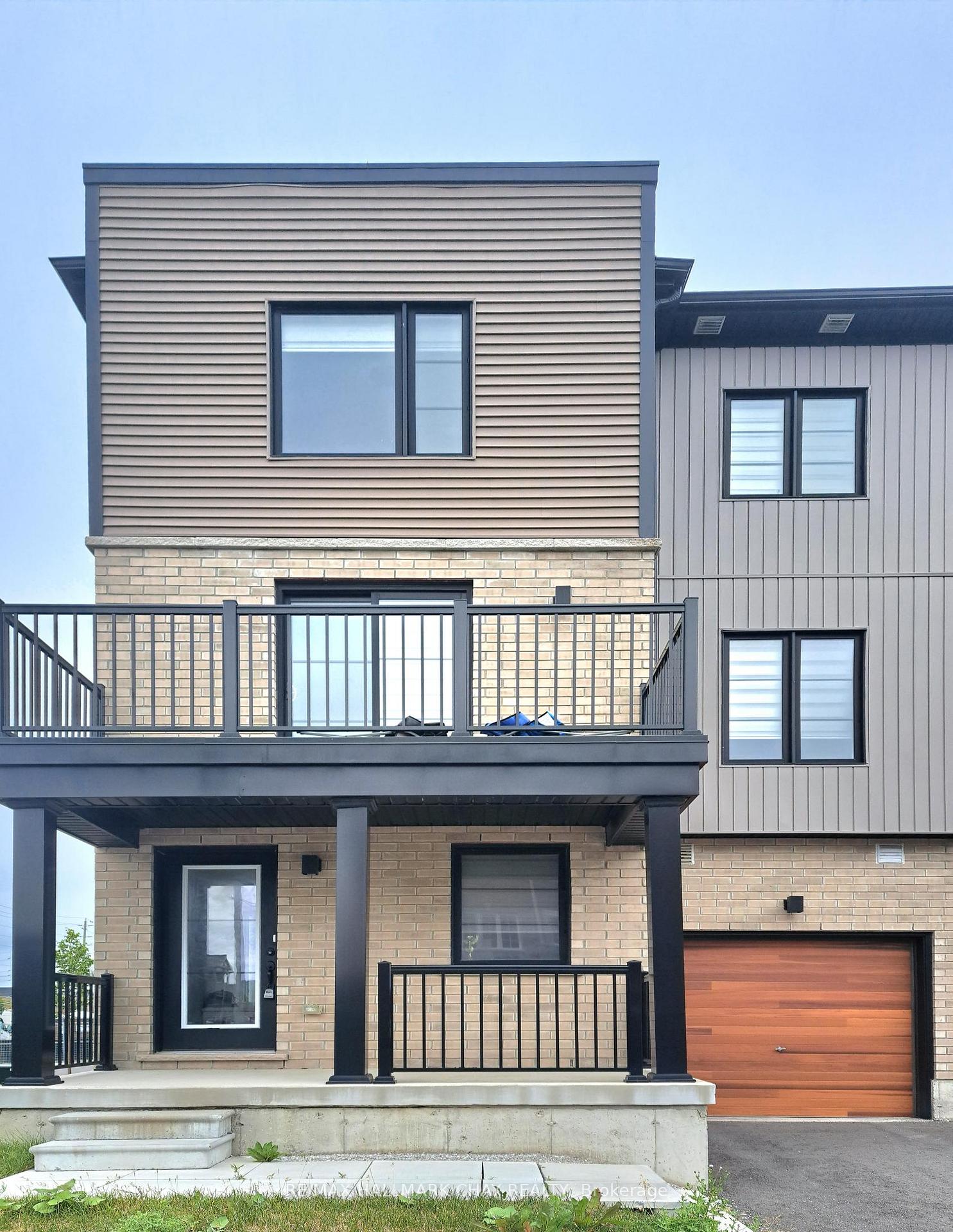 60-hay-lane-barrie-ontario-s12269053