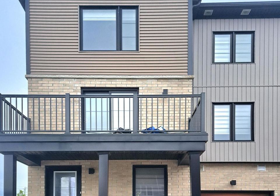 60-hay-lane-barrie-ontario-s12269053
