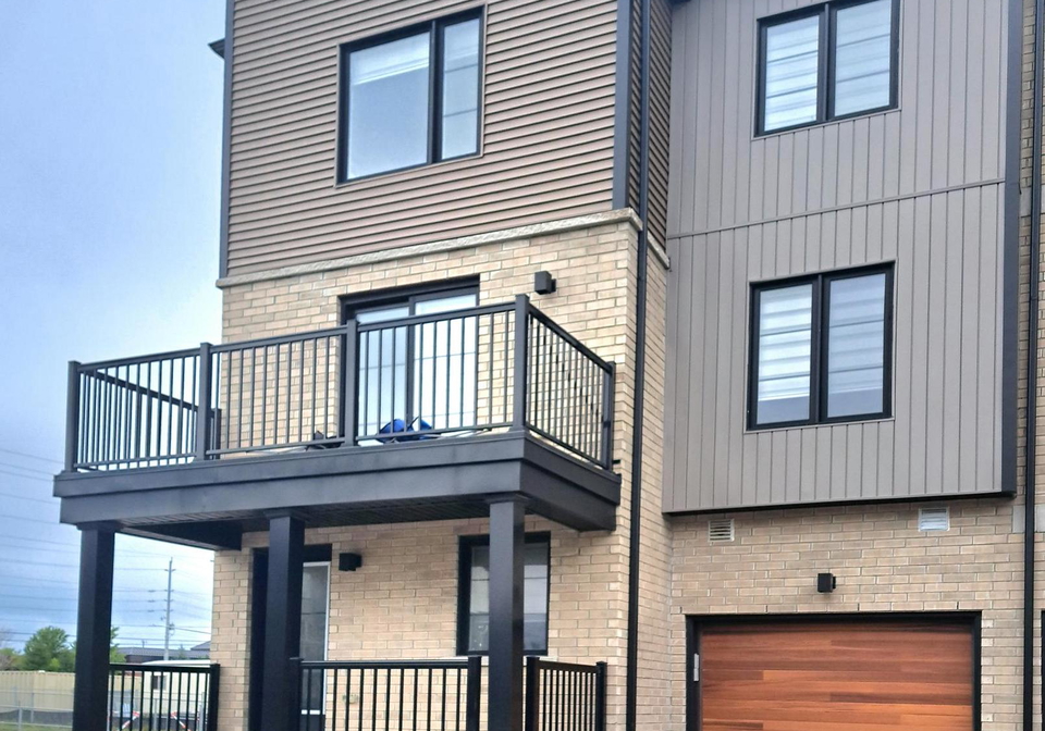60-hay-lane-barrie-ontario-s12269053