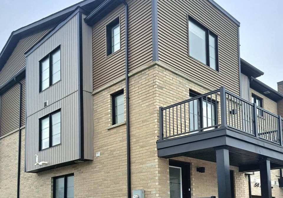 60-hay-lane-barrie-ontario-s12269053