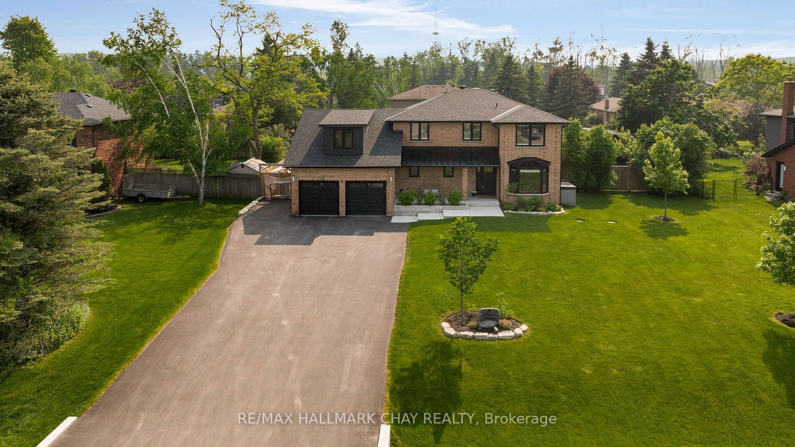 5-lilac-lane-springwater-ontario-s12269060