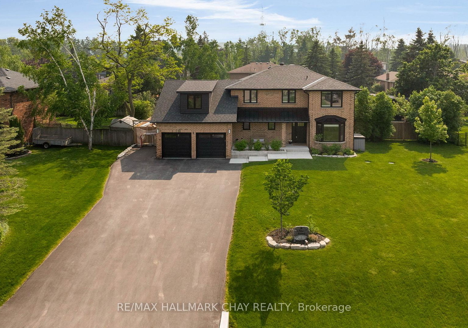 5-lilac-lane-springwater-ontario-s12269060