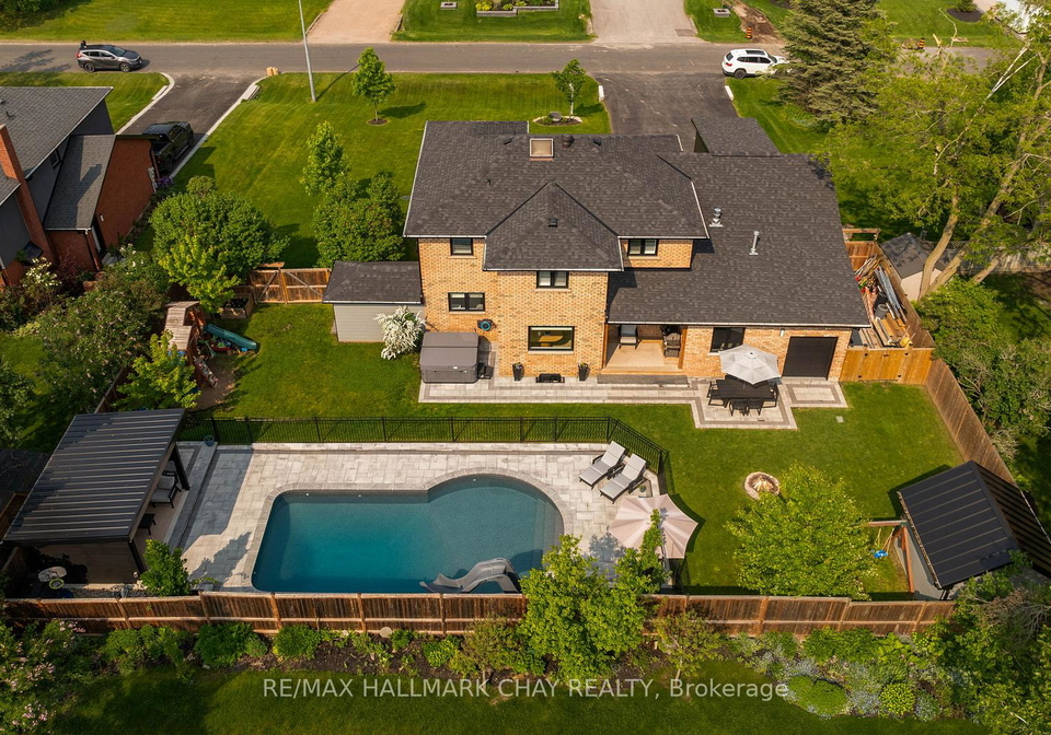 5-lilac-lane-springwater-ontario-s12269060