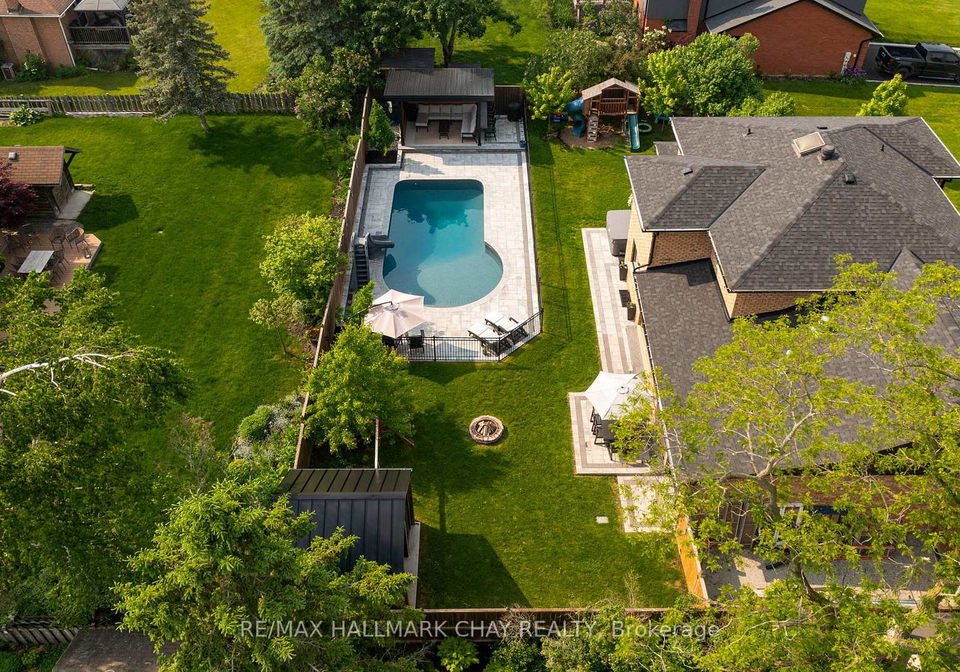 5-lilac-lane-springwater-ontario-s12269060