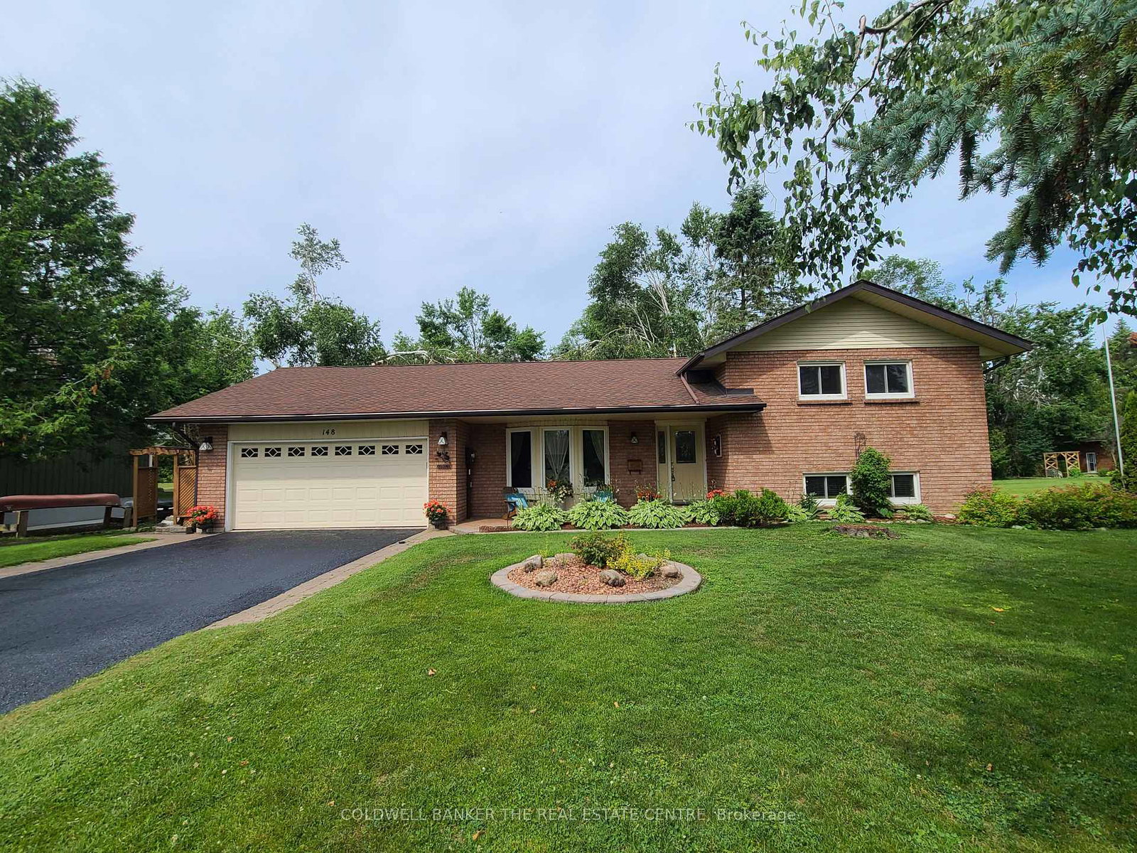 148-bayshore-drive-ramara-ontario-s12269344