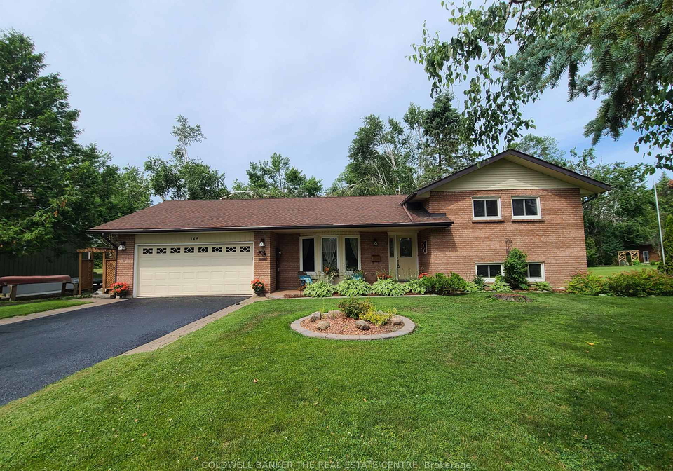 148-bayshore-drive-ramara-ontario-s12269344