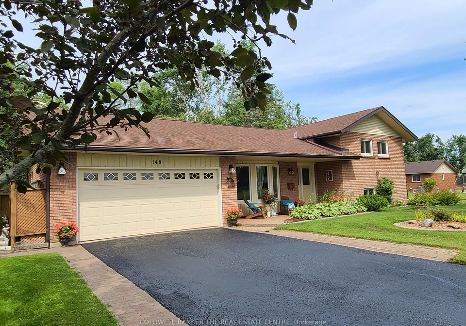 148-bayshore-drive-ramara-ontario-s12269344