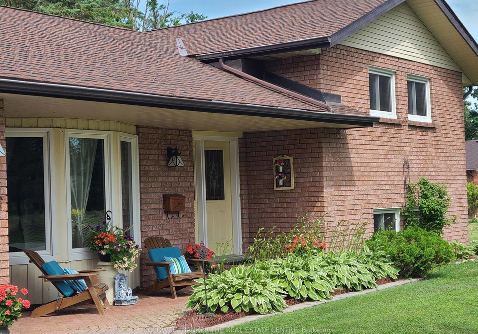 148-bayshore-drive-ramara-ontario-s12269344