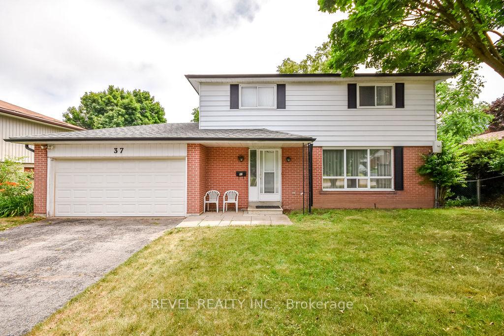 37-broadmoor-avenue-barrie-ontario-s12269557