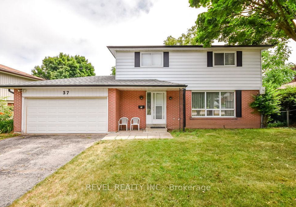 37-broadmoor-avenue-barrie-ontario-s12269557