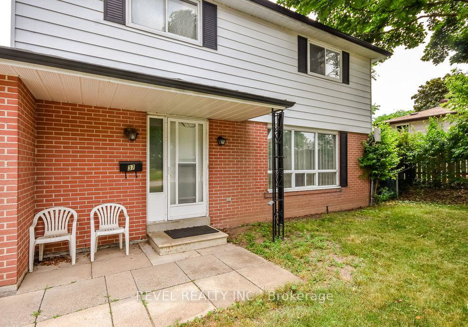 37-broadmoor-avenue-barrie-ontario-s12269557