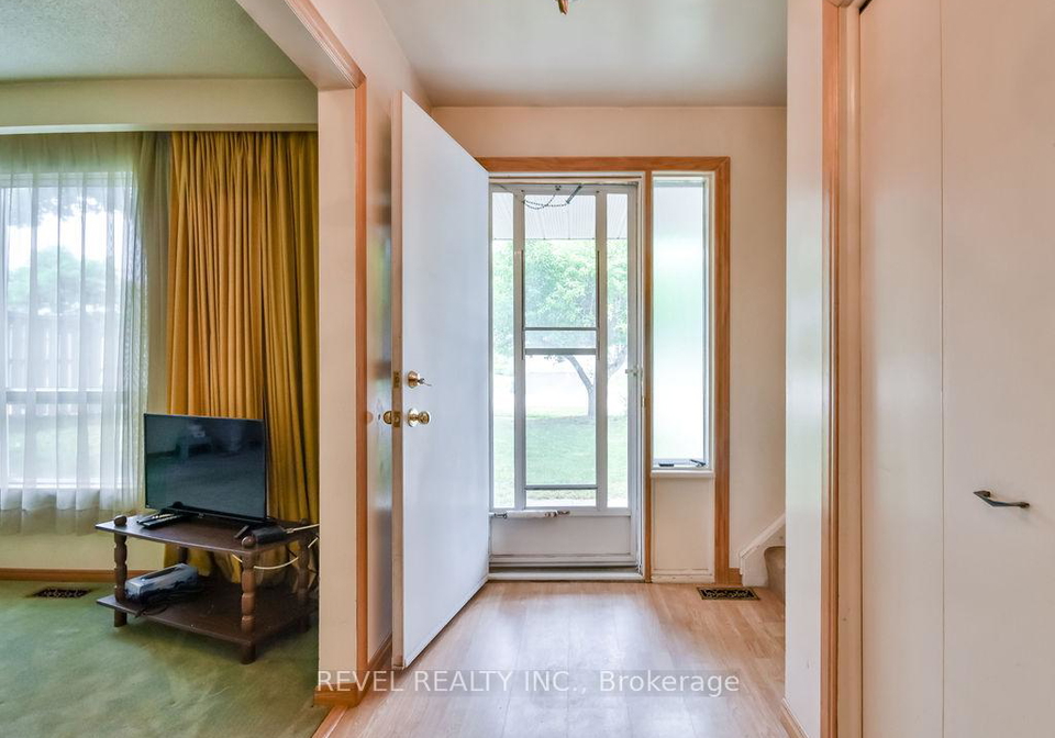 37-broadmoor-avenue-barrie-ontario-s12269557