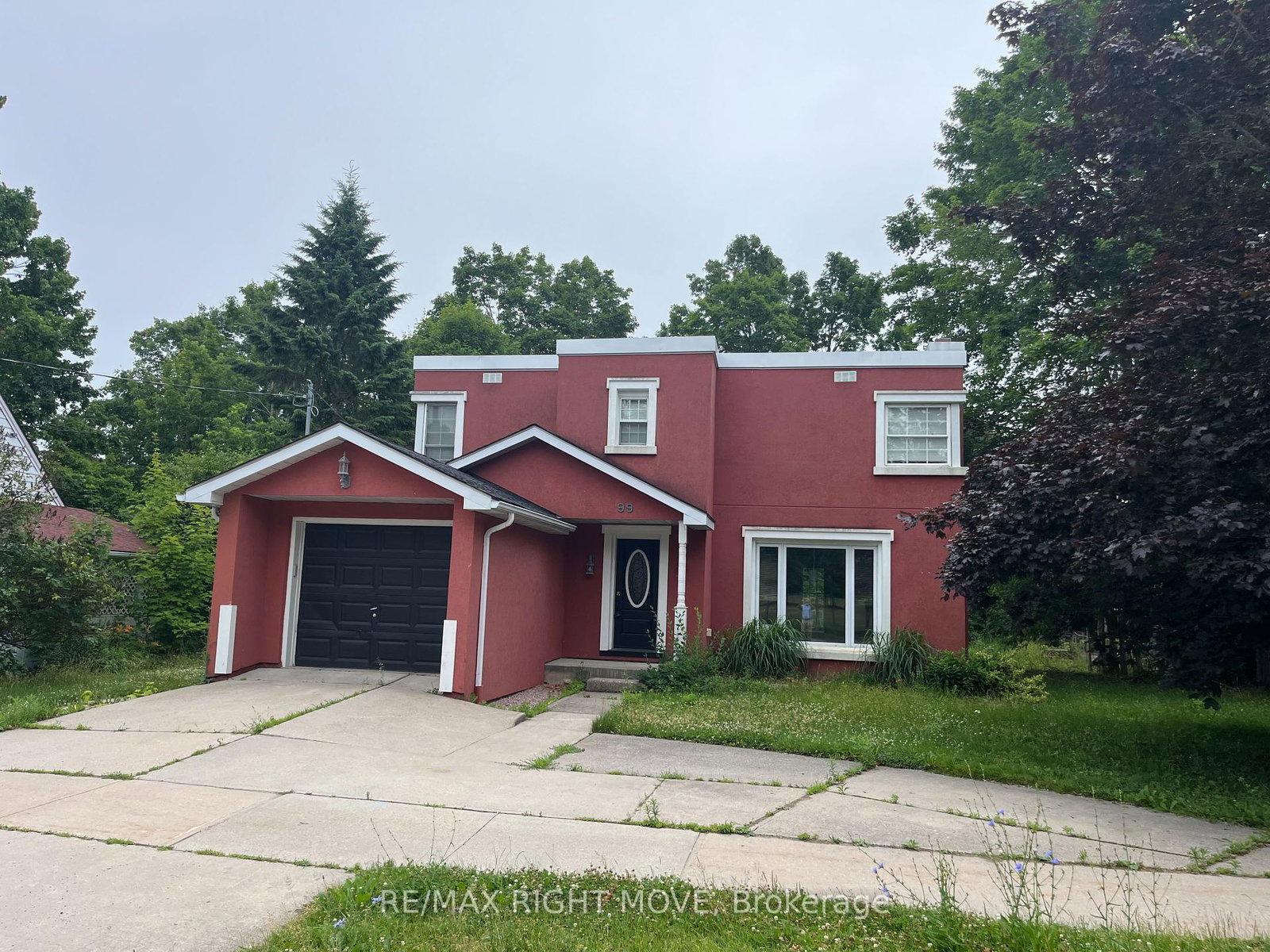 99-north-street-e-orillia-ontario-s12269571