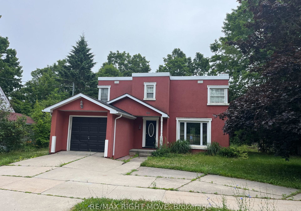 99-north-street-e-orillia-ontario-s12269571