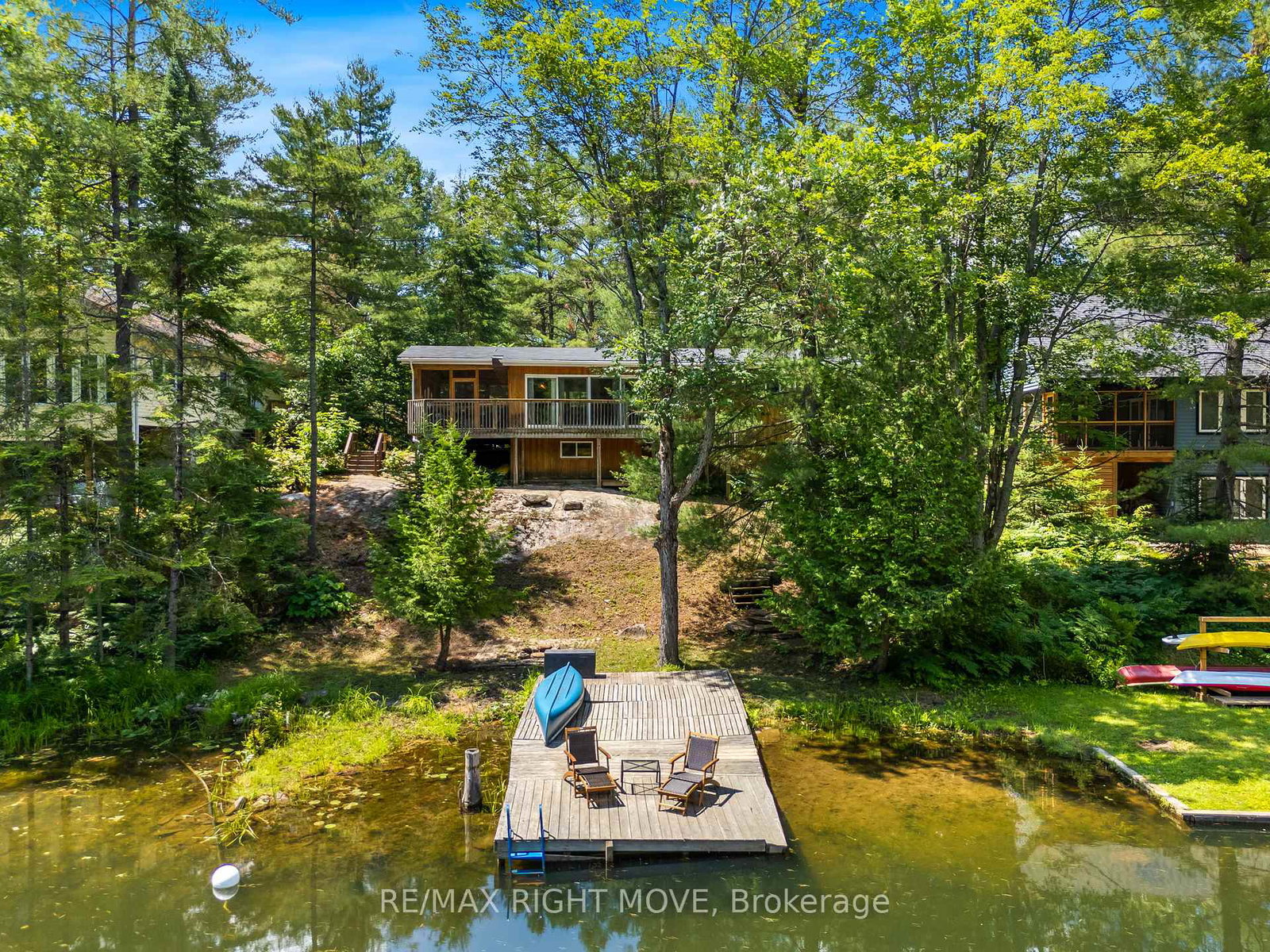 3305-riverdale-drive-severn-ontario-s12269576
