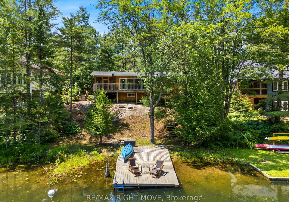 3305-riverdale-drive-severn-ontario-s12269576