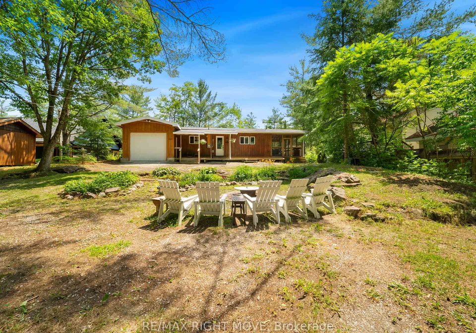 3305-riverdale-drive-severn-ontario-s12269576