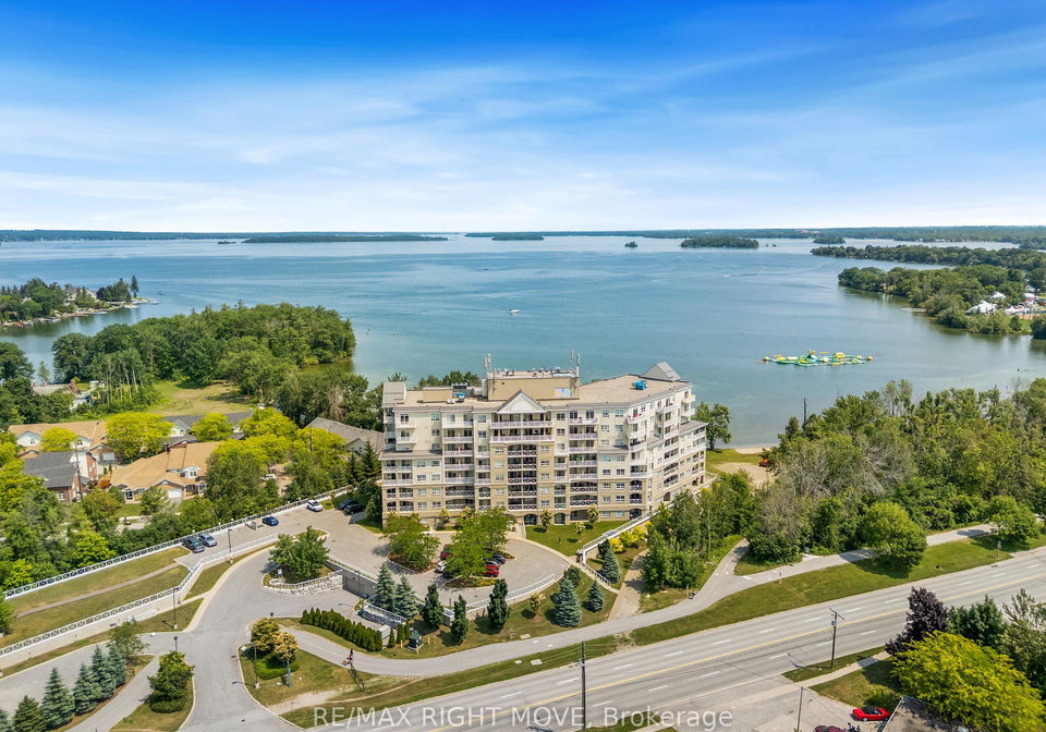 354-atherley-road-orillia-ontario-s12269580
