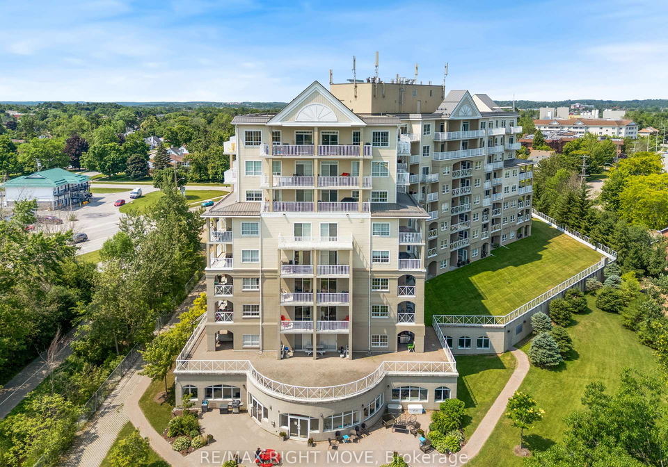 354-atherley-road-orillia-ontario-s12269580