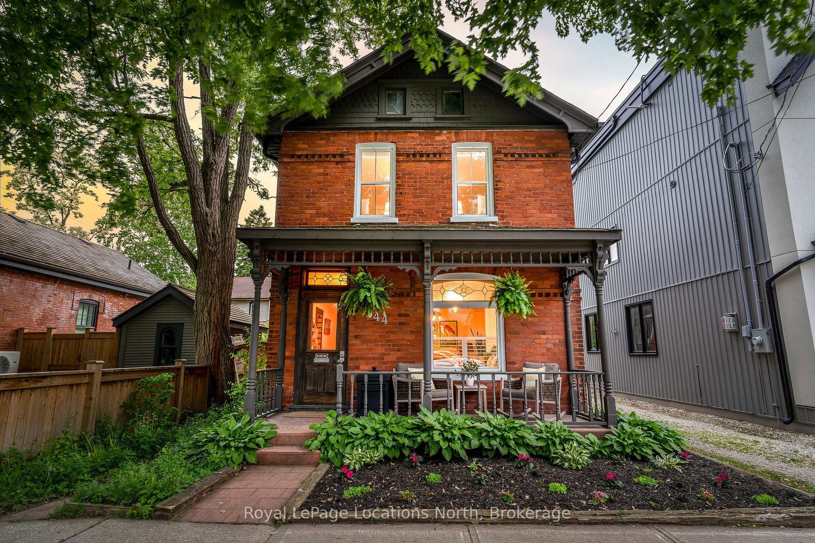 344-birch-street-collingwood-ontario-s12269853