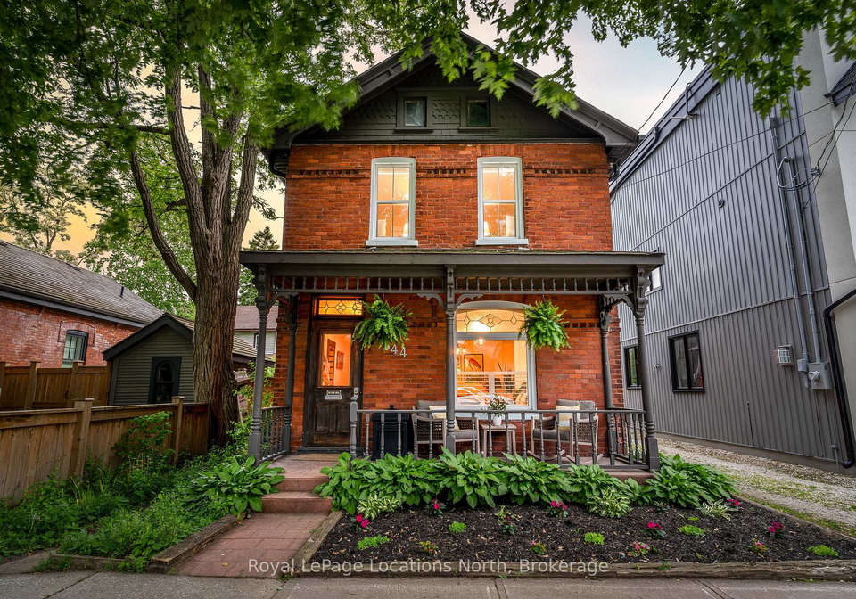 344-birch-street-collingwood-ontario-s12269853