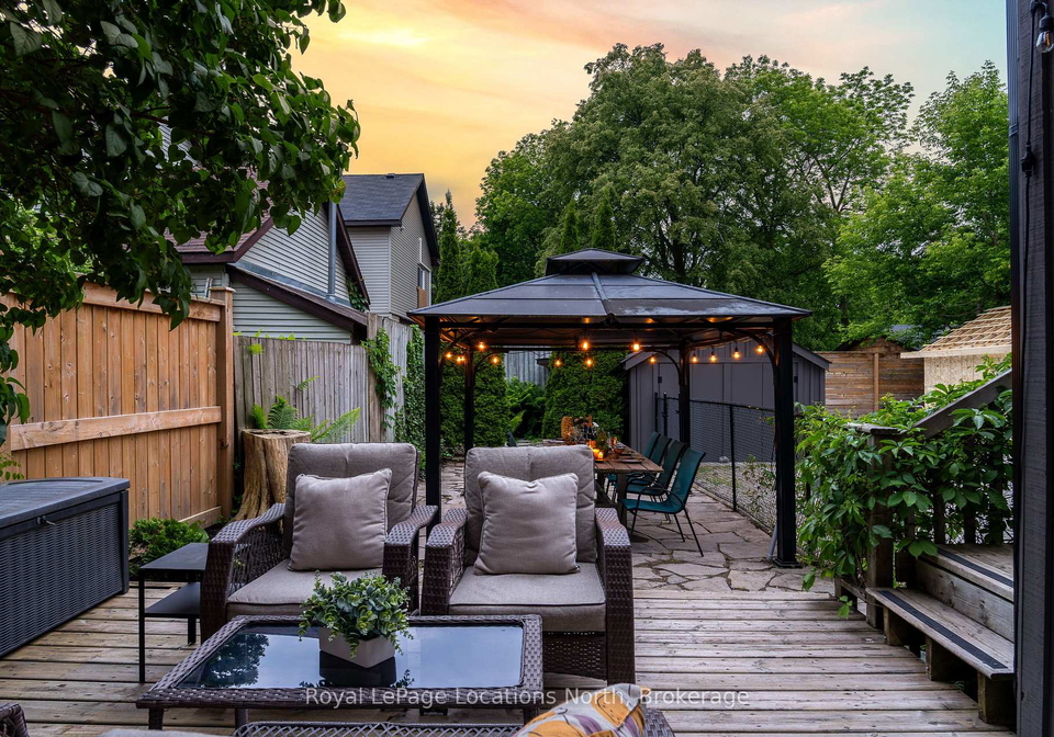 344-birch-street-collingwood-ontario-s12269853