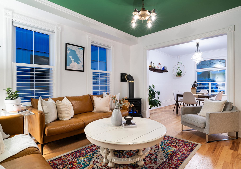 344-birch-street-collingwood-ontario-s12269853
