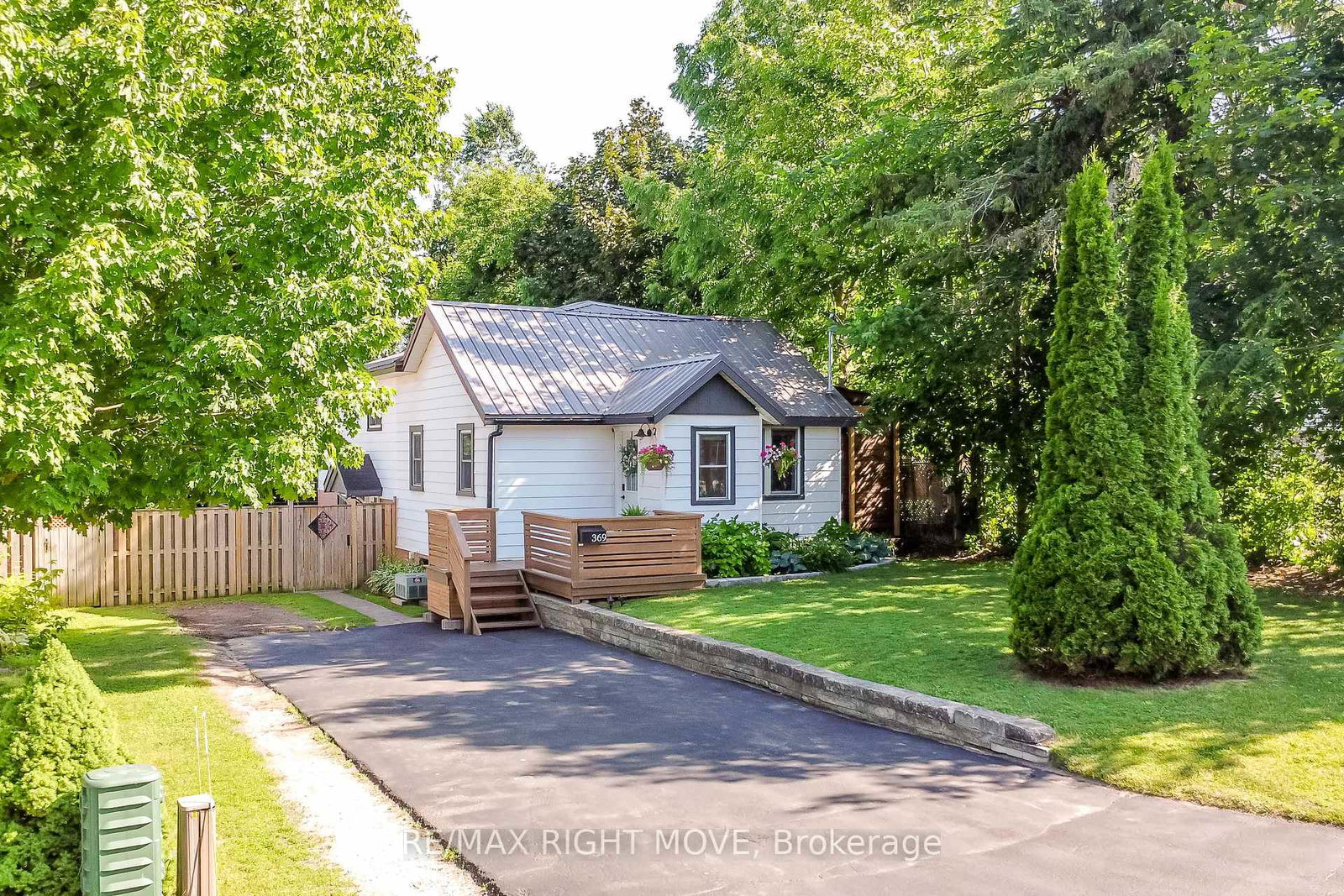 369-homewood-avenue-orillia-ontario-s12269952
